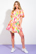 cute-certainty-woven-mini-dress Flying Tomato-Sophia's StyleDRESSES-1